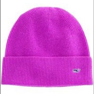 vineyard vines Cashmere Blend Hat
